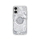 Spigen Ultra Hybrid Mag Magsafe do Iphone 17 Zero One White - 1359941 - zdjęcie 2